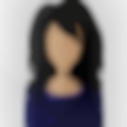 Profilbild von Mia