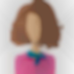 Profilbild von Khoshee