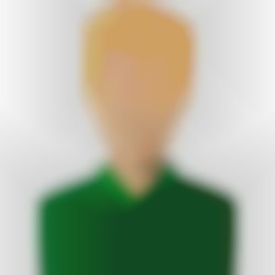 Profilbild von Moritz