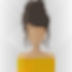 Profilbild von Julina