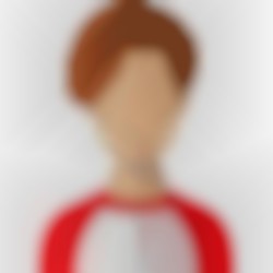 Profilbild von Alina