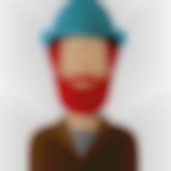 Profilbild von Oliver