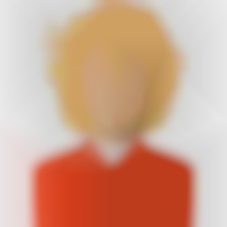 Profilbild von Jakob