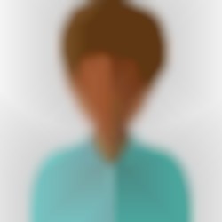 Profilbild von Paul