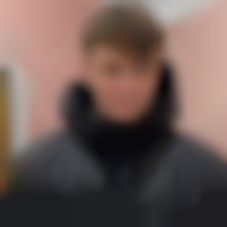 Profilbild von Benedikt