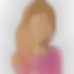 Profilbild von Melina