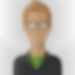 Profilbild von Phil