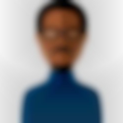 Profilbild von Jason