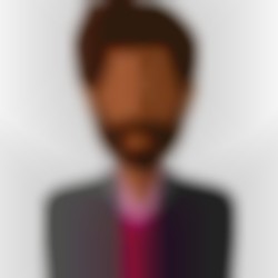 Profilbild von luca