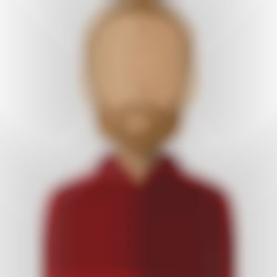 Profilbild von Jakob