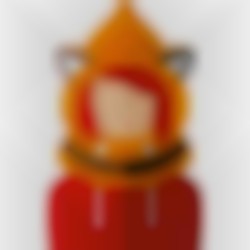 Profilbild von Emma