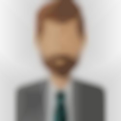 Profilbild von Kevin