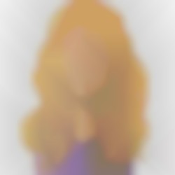 Profilbild von Lea