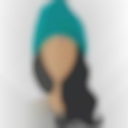 Profilbild von Amelie