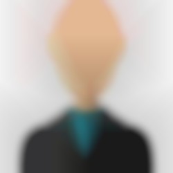 Profilbild von Gröbijr
